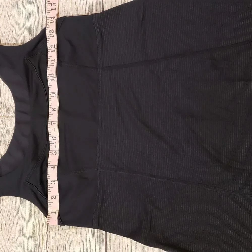 Lululemon Tank - Picture 10 of 13